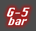 g5bar5555